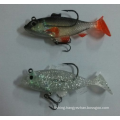 Like Real Fish Soft Lure 5561